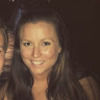 clairedavis331
